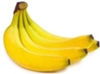 Бананас
